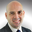 Carlos Arribas