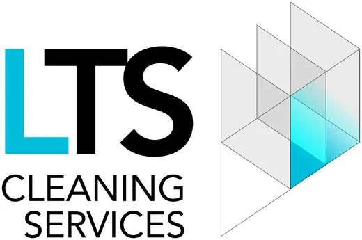 LTS Cleaning Services