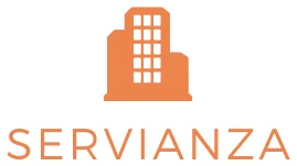 Servianza